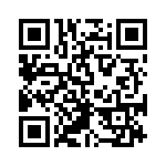 AD9626BCPZ-210 QRCode