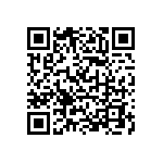 AD9627ABCPZ-105 QRCode
