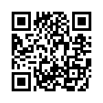 AD9629BCPZ-20 QRCode