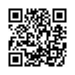 AD9629BCPZ-40 QRCode