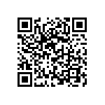 AD9629BCPZRL7-20 QRCode