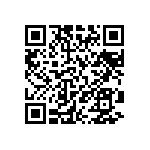 AD9629BCPZRL7-40 QRCode