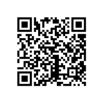 AD9629BCPZRL7-65 QRCode