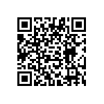 AD9629BCPZRL7-80 QRCode