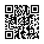 AD9632ARZ-REEL QRCode