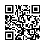 AD9633BCPZ-125 QRCode