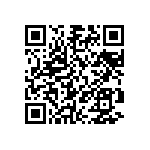 AD9633BCPZRL7-105 QRCode