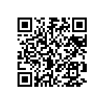 AD9634BCPZRL7-210 QRCode