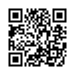 AD9635BCPZ-80 QRCode