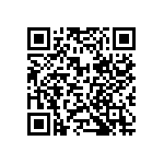 AD9635BCPZRL7-125 QRCode