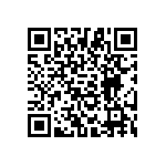 AD9637BCPZRL7-40 QRCode