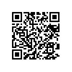 AD9637BCPZRL7-80 QRCode