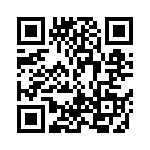 AD9639BCPZ-170 QRCode