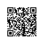 AD9640ABCPZRL7-125 QRCode