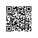 AD9641BCPZRL7-155 QRCode