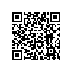 AD9642BCPZRL7-210 QRCode