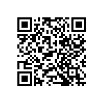 AD9642BCPZRL7-250 QRCode