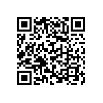 AD9643BCPZRL7-250 QRCode