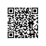 AD9644CCPZRL7-80 QRCode