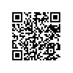 AD9645BCPZRL7-125 QRCode