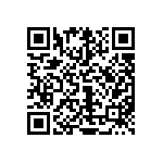 AD9648TCPZ125EPRL7 QRCode