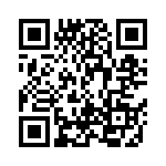 AD9650BCPZ-105 QRCode