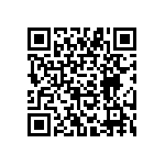 AD9650BCPZRL7-25 QRCode