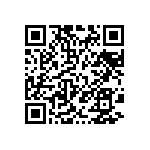 AD9650USVZR7-105EP QRCode