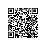 AD9655BCPZRL7-125 QRCode
