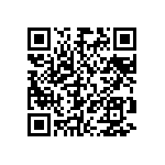 AD9656BCPZRL7-125 QRCode