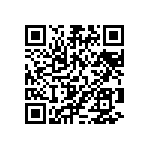 AD9680BCPZ-1250 QRCode