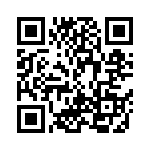 AD9680BCPZ-820 QRCode