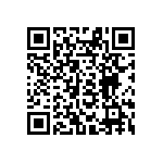 AD9680BCPZRL7-1250 QRCode