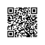 AD9683BCPZRL7-250 QRCode