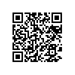 AD9691BCPZRL7-1250 QRCode