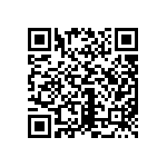 AD9697BCPZRL7-1300 QRCode
