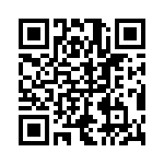 AD9704BCPZRL7 QRCode