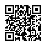 AD9705BCPZRL7 QRCode