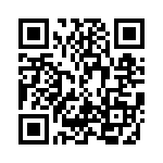 AD9706BCPZRL7 QRCode