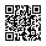 AD9708ARURL7 QRCode