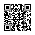 AD9716BCPZRL7 QRCode