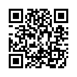 AD9739BBC QRCode