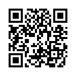 AD9740ARZRL QRCode
