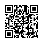 AD9742ACPZRL7 QRCode