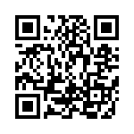 AD9743BCPZRL QRCode