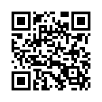 AD9744ACPZ QRCode