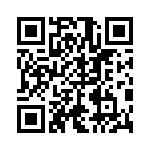 AD9744ARUZ QRCode