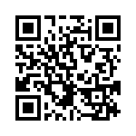 AD9745BCPZRL QRCode