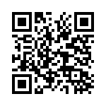 AD974ARZ QRCode