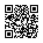 AD9750ARZRL QRCode